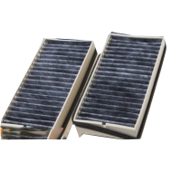 箭冠 别克 GL8陆尊空调格/空调滤芯 41033