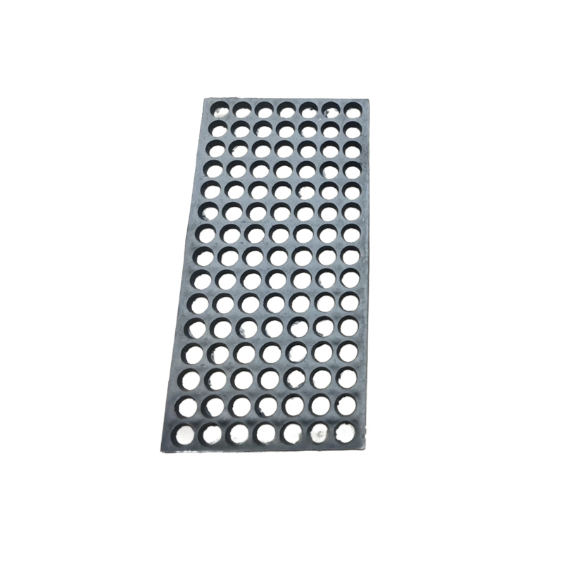 博隆机车 底漏板 PWJ1250025 块高清大图