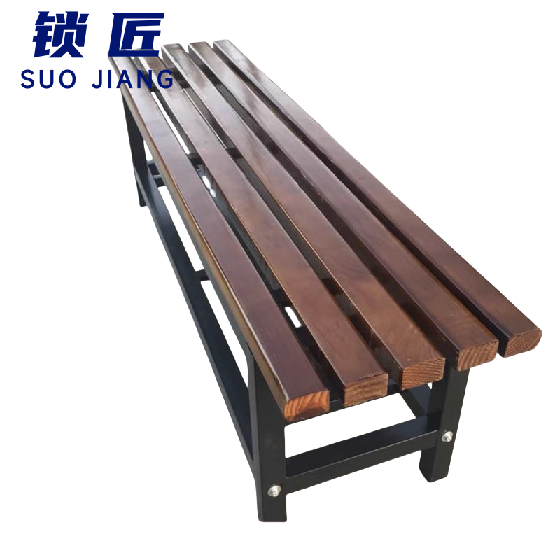 锁匠 长 条凳高清大图