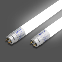 欧普 LED灯管 长度0.6米 9W