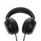 索尼(SONY)MDR-Z7M2 Hi-Res高解析度动圈耳机 HD驱动单元 黑色