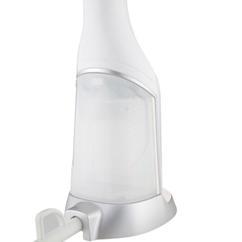 伊莱克斯(ELECTROLUX)手持式蒸汽电烫机EGGS8100---