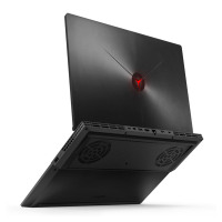 联想(Lenovo)拯救者Y7000 15.6英寸吃鸡游戏笔记本电脑学生设计Intel 酷睿i5 8300H【官方标配i5-8300H 8G 1TB 1050Ti 4G独显】