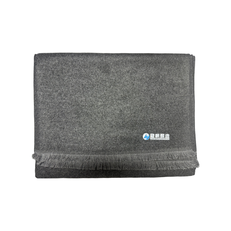 稳帆甄选 围巾 WF-1225 条高清大图