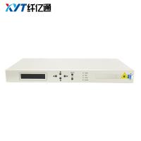 纤亿通复用器-掺铒光纤放大器(EDFA)BA