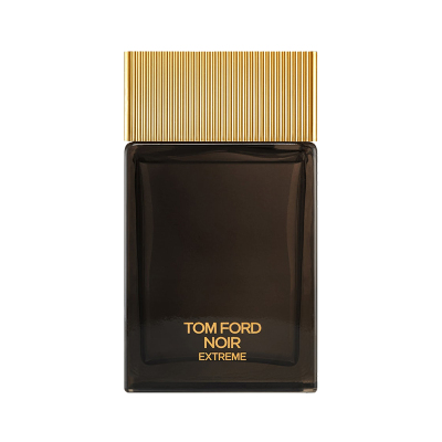 TOM FORD汤姆福特黑色女士香水 EDP浓香水100ml