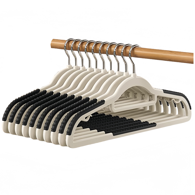 芙瑞塔衣架40cm/10个 组高清大图