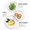 苏宁宜品X卓蓝雅 鲜榨姜防脱育发洗发水800ml