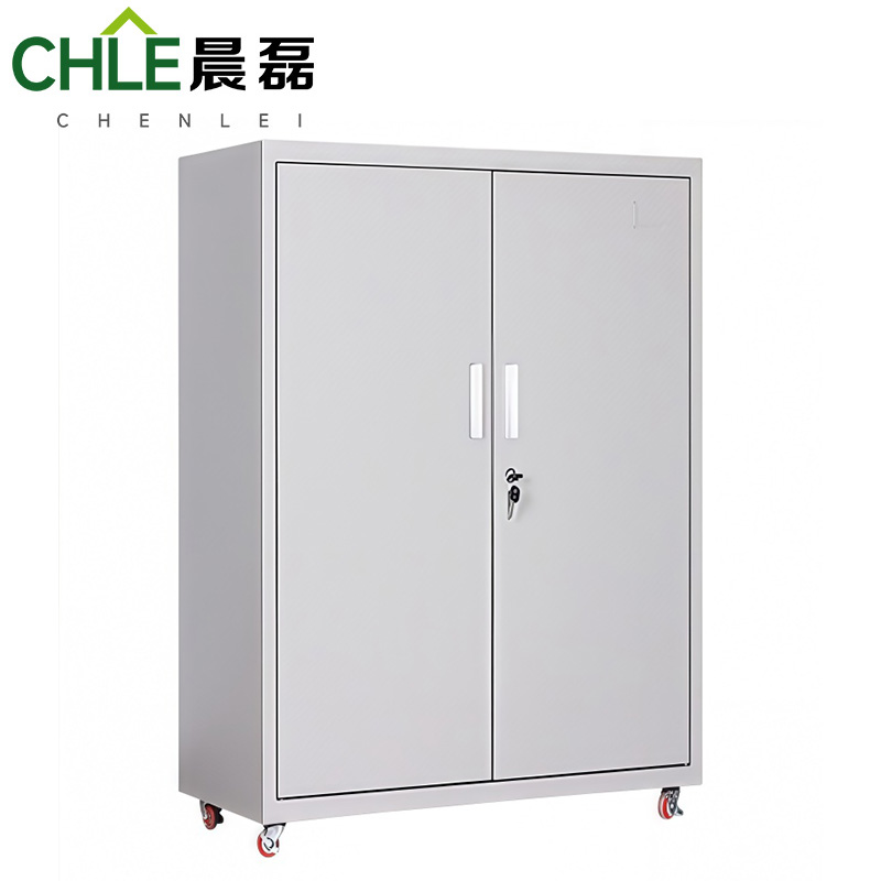 晨磊 钥匙柜 400位 台