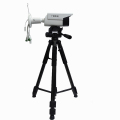 广联铁创 人体双目筒机 大屏显示 带存储 支架LCCWY-CW15(台)
