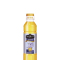 金龙鱼KINGS 特级亚麻籽油 400ml