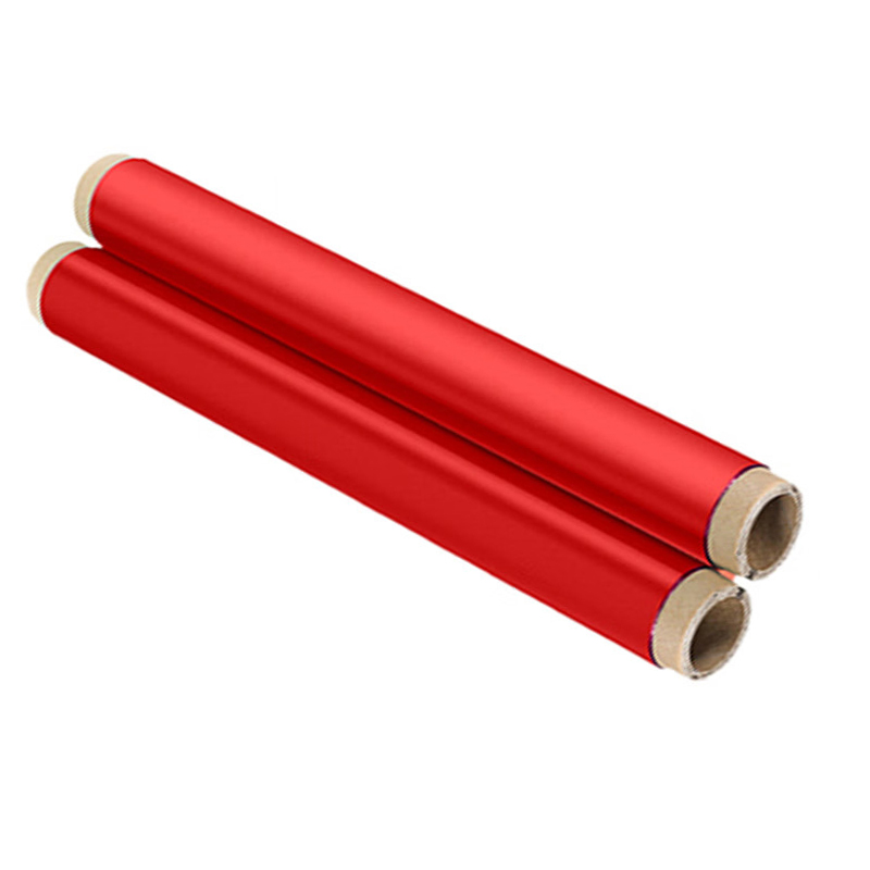 植巾 SD520 260mm*100m 适用机型 MS-TTR362AC 标签打印机色带（计价单位：个）高清大图