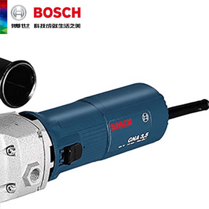 Bosch gna 3.5 deals