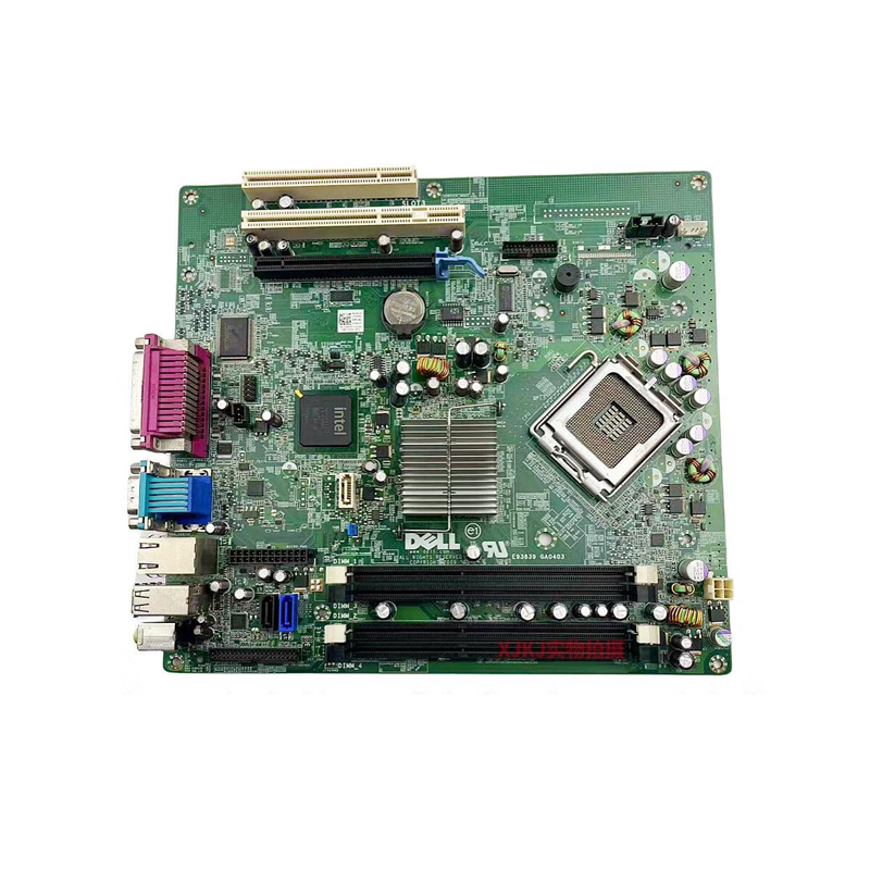 780 MT主板 Q45 DDR3内存 C27VV V4W66 大板 1个
