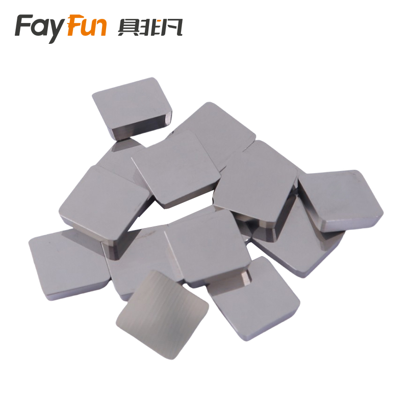 具非凡 刀片 4160511 片高清大图