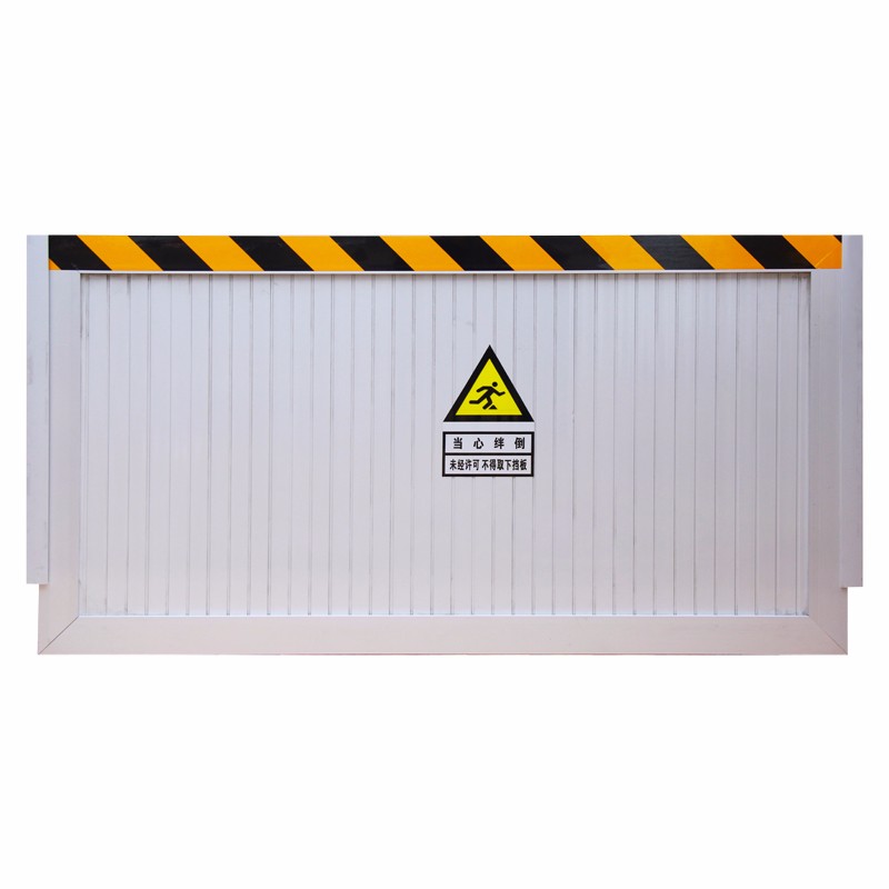企购优品109CM*50CM挡鼠板