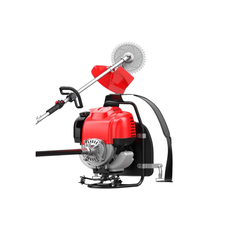 旭德锐 割草机打草机XDR-G5 台高清大图