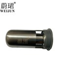 蔚珺304不锈钢防臭地漏芯通用型个
