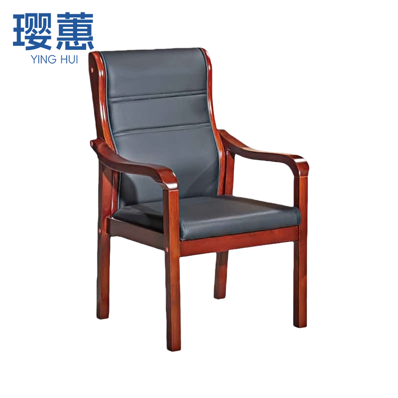 璎蕙 吧台椅41*44*77cm 把高清大图