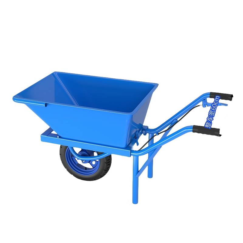 义尊 翻斗车 D-2 个高清大图