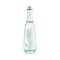 农夫山泉 高端充气天然矿泉水350ml*24瓶 整箱（图案随机）