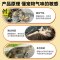 驱猫神器室外长效强力驱赶专用樟脑丸野猫喷雾剂防猫爬车流浪猫药