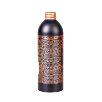 东方宝石土耳其精油沐浴乳500ml(泵头随机发货)
