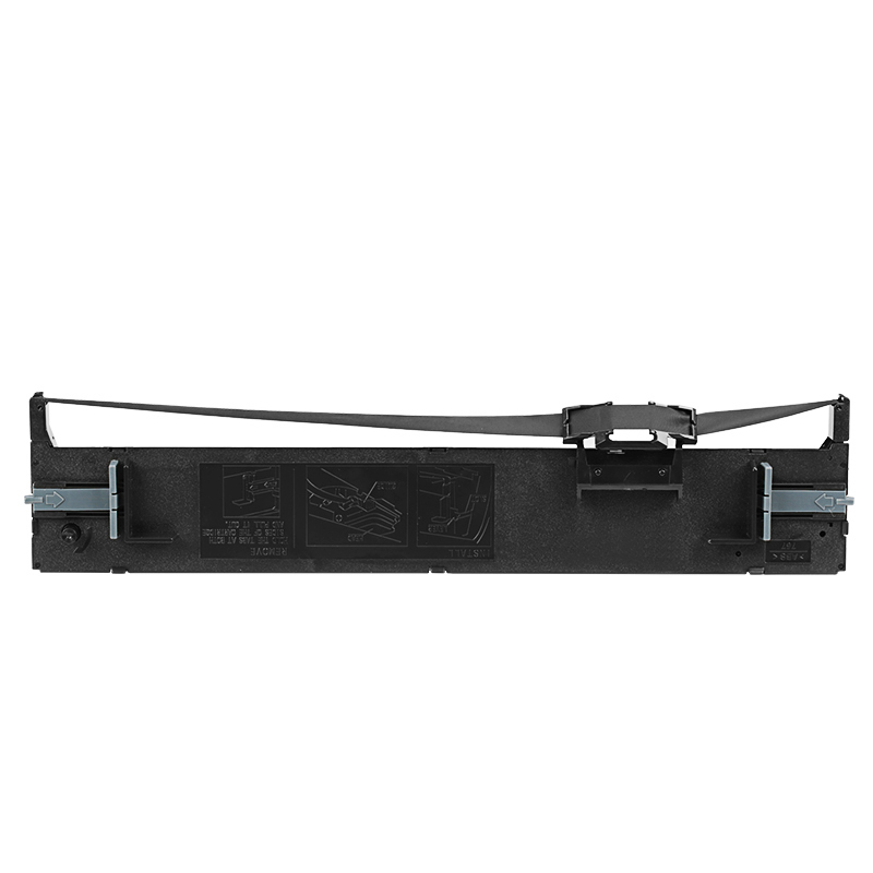 旗胜 色带架 FP-820K 支高清大图