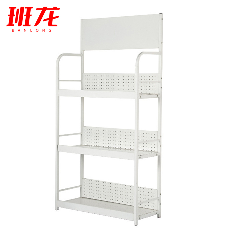 班龙收纳架80*30*150cm个