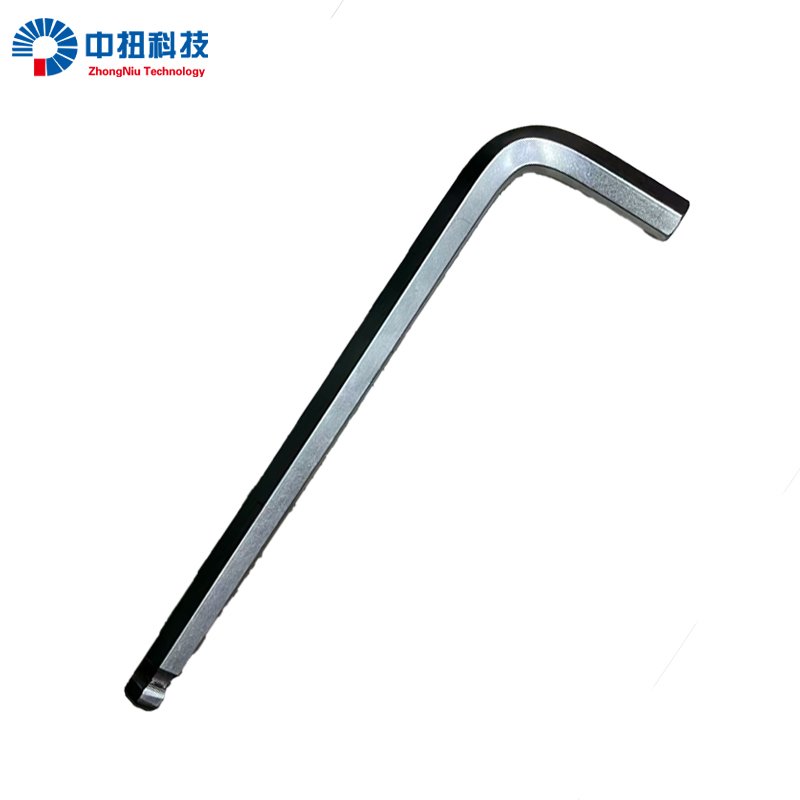 中扭科技 6角L型扳手 BETA933 把高清大图