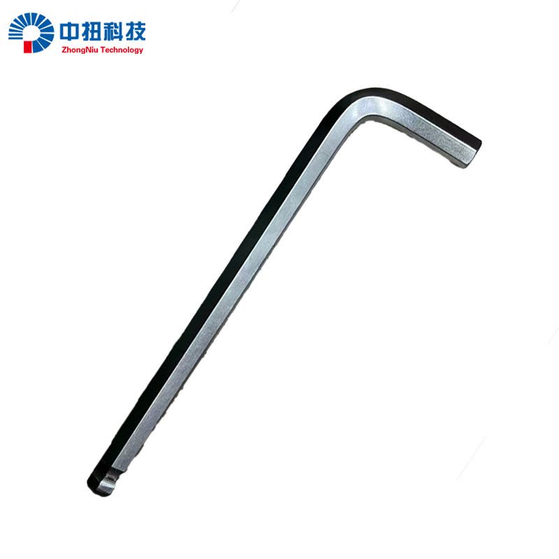 中扭科技 6角L型扳手 BETA933 把图片