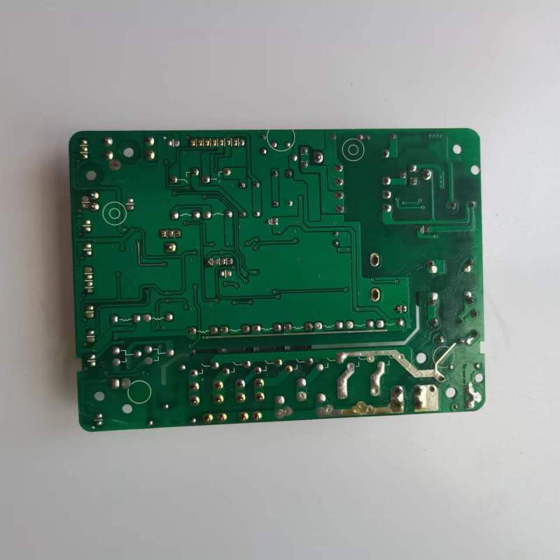 帮客材配 全新原装法迪欧集成灶 JJZT- 90Z05R 烟机主板/电源板 收前务必验货高清大图