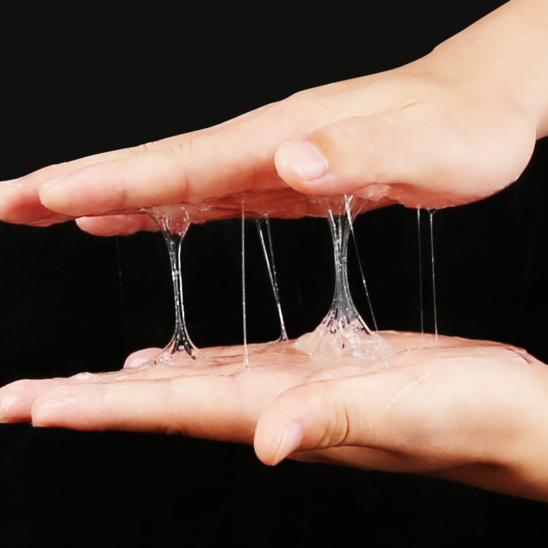 日本原装进口妹汁夫妻房事私处人体润滑液剂女用品男用飞机杯润滑油