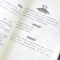 [正版]现代诗歌精选全4册 赠3本考题册 无障碍阅读 泰戈尔诗选+徐志摩诗歌+艾青诗选+繁星春水 完整版无删减 中小学生