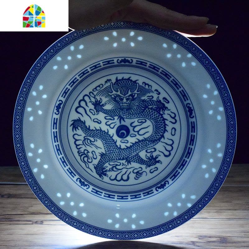 中国美術 青花 馬上武人紋 盤 φ21cm 古染付 清(K-RC962) 中国美術 青花 馬上武人紋 盤 φ21cm 古染付 清(K-RC962) - メルカリ