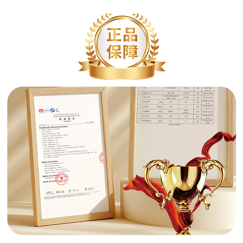 海天食用油特级压榨花生油5L非转基因健康烹饪家用厨房炒菜油香浓不腻高清大图