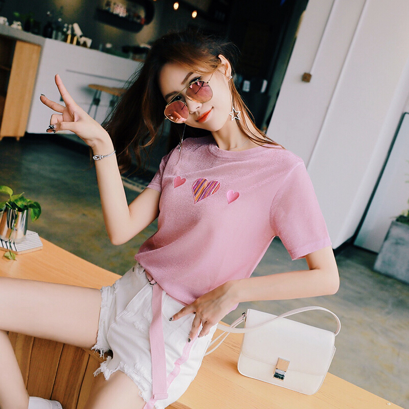 opzc女士t恤报价_参数_图片_视频_怎么样_问答-苏宁易购