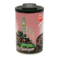 银鹭 好粥道黑米粥280g