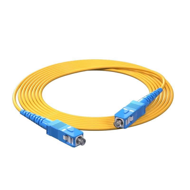 智铮朗月 连接线 TVDS-3m 根高清大图