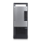 联想(Lenovo)扬天T4900v 商用台式电脑 23.8英寸屏(九代Intel i5 9400 8GB 1TB 无光驱 W10H)商用办公 家用娱乐 企业采购学生用机性价比机