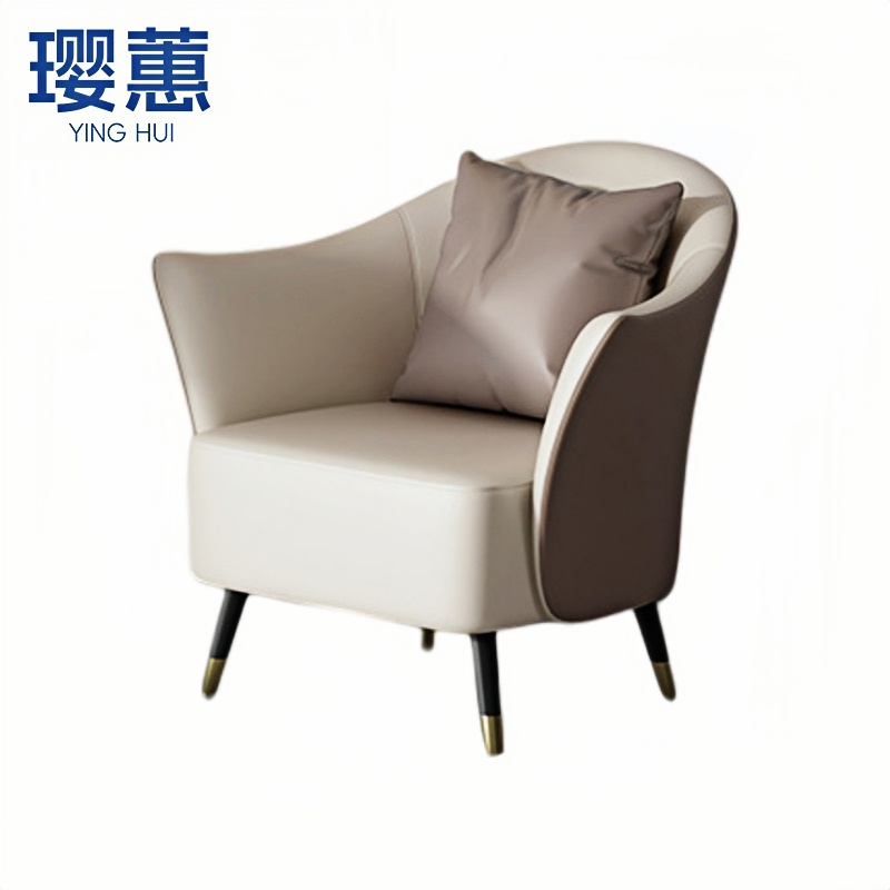 璎蕙 沙发椅单人 张高清大图