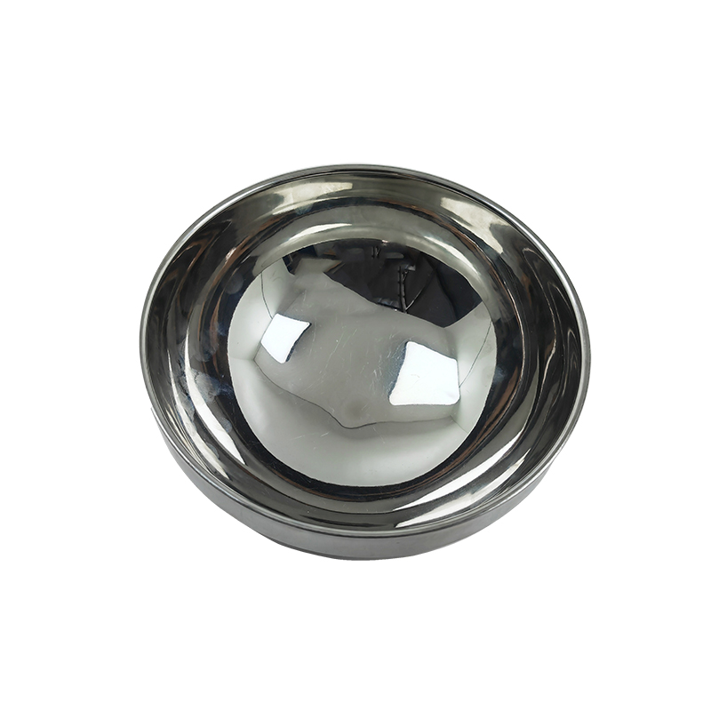 兰雅昀 316不锈钢碗 12cm 个高清大图