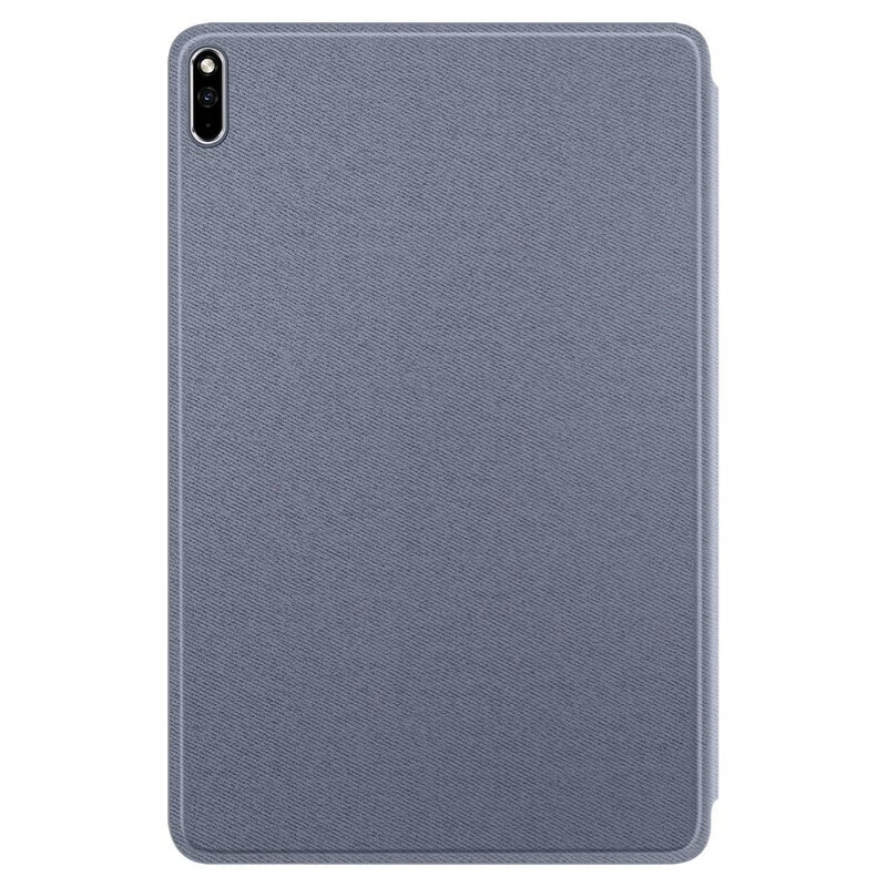 华为 MatePad SE 10.4平板智能保护套高清大图