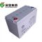 双登蓄电池6-GFM-100