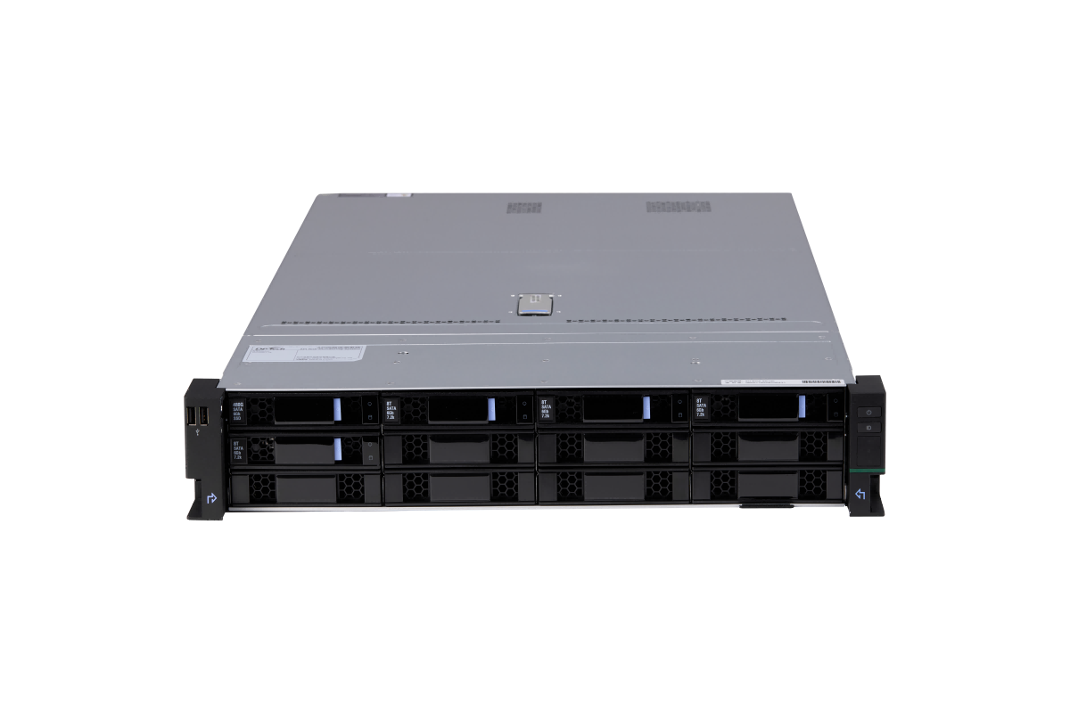 DPtech SAC3000-I-GE API风险监测系统