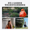 vivo X300 Pro 卫星通信版 自在蓝 12GB+512GB 全网通5G手机蔡司2亿APO超级长焦智能手机