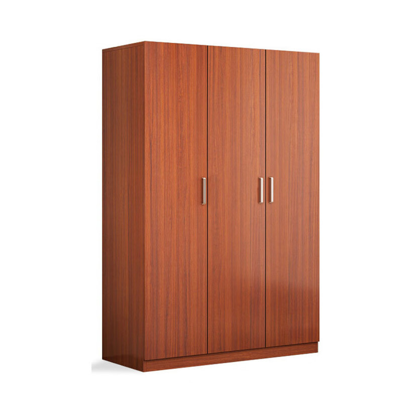 昱成晟ycs0111三门衣柜