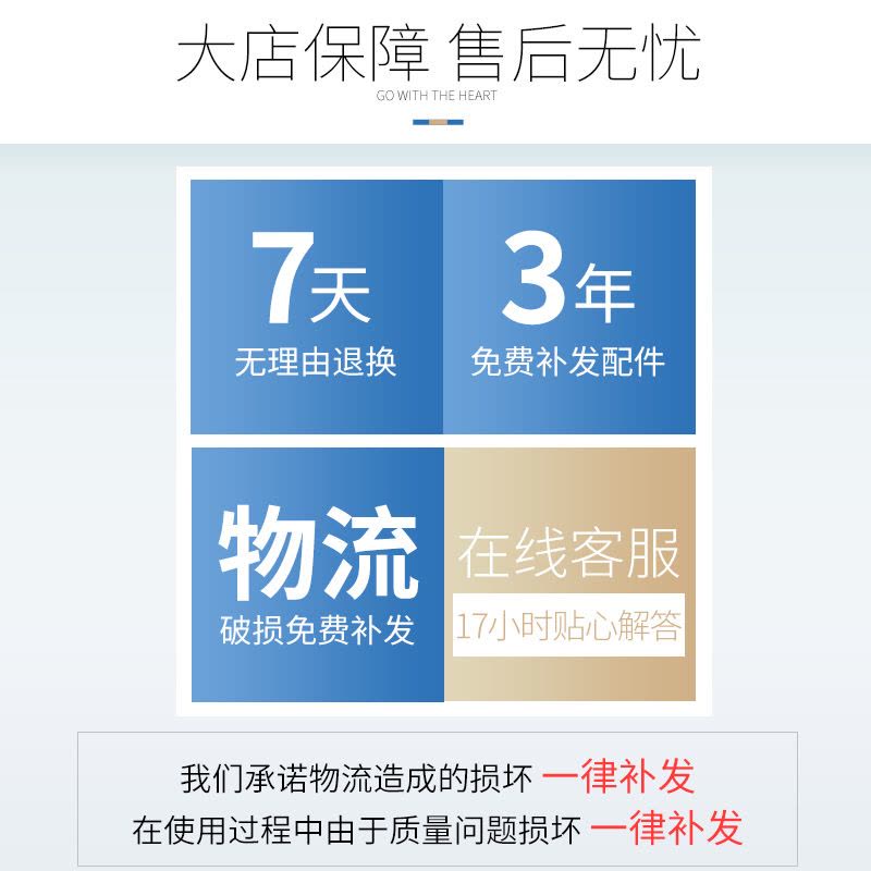 实木衣架落地卧室简易杆式挂衣帽架客厅立式北欧家用木衣架衣帽架图片