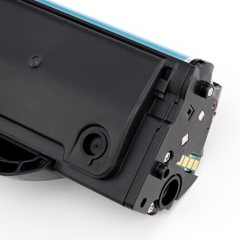 鑫万通 xwt pe-216 硒鼓适用奔图p2506打印机硒鼓墨粉盒p216墨盒 pd