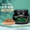 龟粮乌龟饲料巴西龟草龟食物半水龟通用粮虾干观赏龟专用小乌龟粮